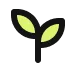 Intuitive E-commerce Platform