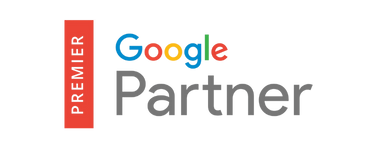 Google : Brand Short Description Type Here.